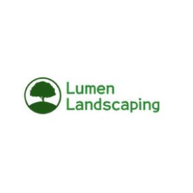 lumenlandscaping